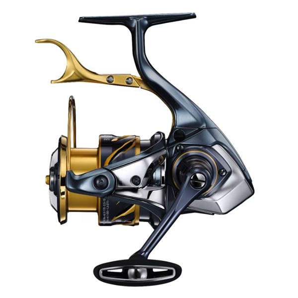 シマノ(shimano) 21 BB-X テクニウム 2500DXXG SL レバーブレーキ BBX【在庫有り】|セミプロDIY店ファースト