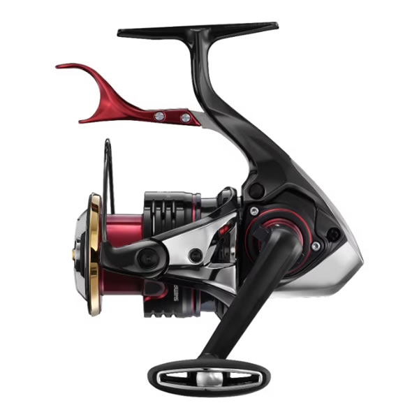 シマノ(shimano) 22 BB-X HF C3000DXXGSL レバーブレーキ BBX ハイパーフォース【在庫有り】|セミプロDIY店ファースト