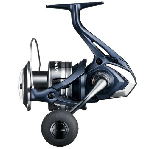 シマノ 22ミラベル C5000XG 4969363045218【在庫有り】