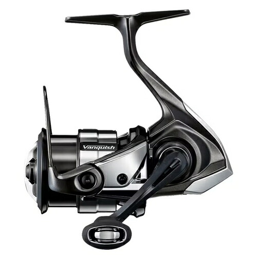 シマノ 23ヴァンキッシュ C2000SHG 4969363045249