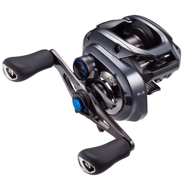 シマノ(shimano) 23SLX DC 70XG 右巻 4969363045645【在庫有り】｜セミプロＤＩＹ店ファースト