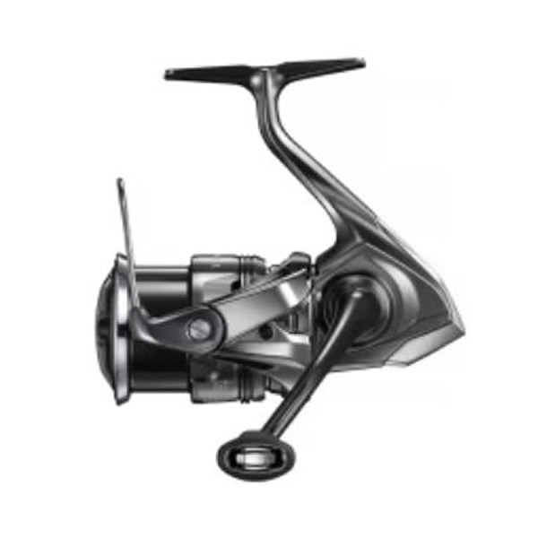 シマノ(shimano) 24 ツインパワー 2500S [TWIN POWER] 2024年モデル スピニングリール【在庫有り】｜セミプロＤＩＹ店ファースト