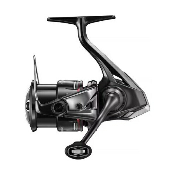 シマノ(shimano) 24 ヴァンフォード C2500SXG スピニング VANFORD【在庫有り】