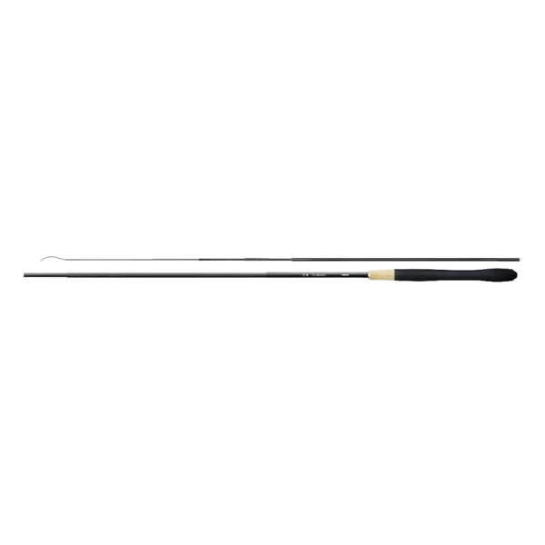シマノ(shimano) 23 天平(てんぴょう) テンカラ33 全長3.23m 8ピース【在庫有り】