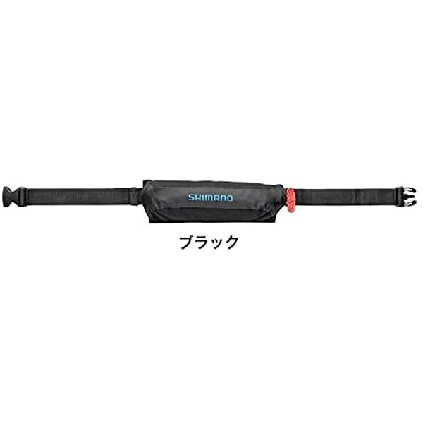 店卸し資産追っぱらう特集！