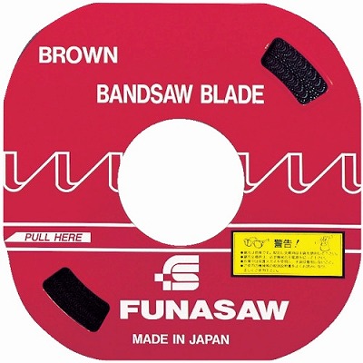 ガーデニング特集 芝刈り機が今一般受けです DIY・工具-花・ガーデン・DIY-切断工具