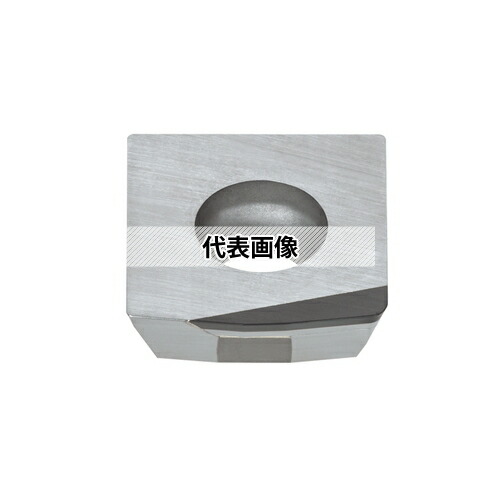 一心不乱症から守る空調設備御召しもの