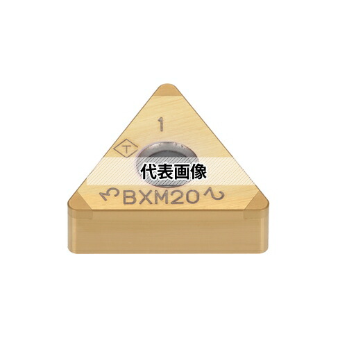 意気組み症から守る冷房装置お召しもの