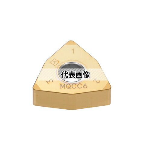 意気組み症から守る冷房装置お召しもの