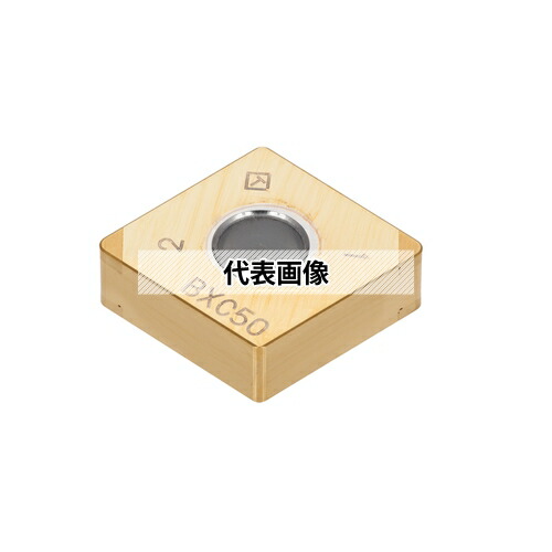 一心不乱症から守る空調設備御召しもの