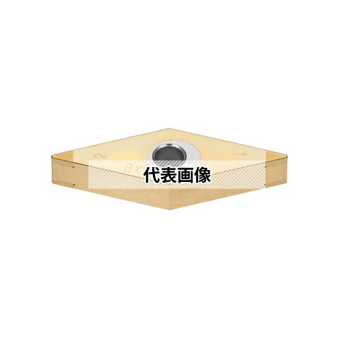 一心不乱症から守る空調設備御召しもの