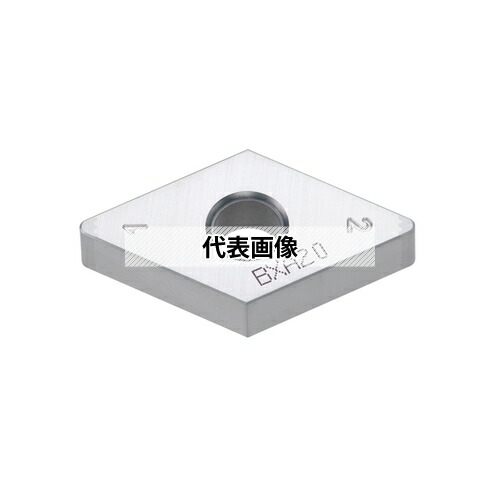 タンガロイ CBN インサート 4QS-DNGA 4QS-DNGA150412-H:BXA20