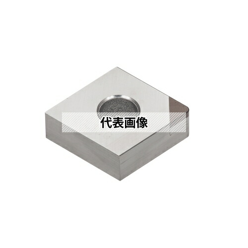 タンガロイ CBN インサート CNGA-QBN CNGA120408-QBN:BX360