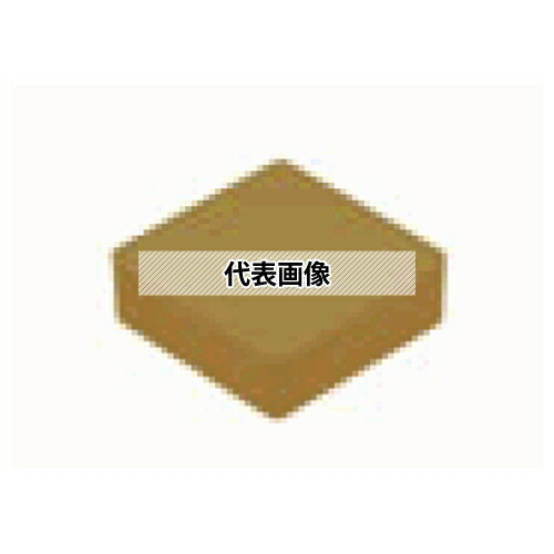 一心不乱症から守る空調設備御召しもの