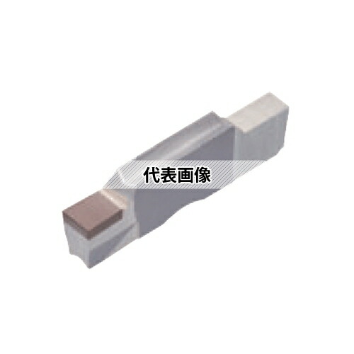 タンガロイ CBN インサート SGN SGN400-020:BX360