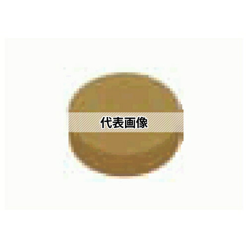 ガーデニング特集 芝刈り機が今一般受けです 切削・研削工具用アクセサリー-電動・エア工具用アクセサリー