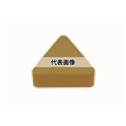 タンガロイ CBN インサート S-TNGN S-TNGN160412:BXC90 19,883円