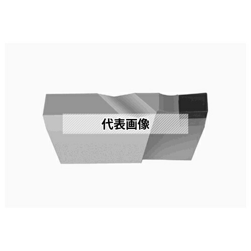 意気組み症から守る冷房装置お召しもの