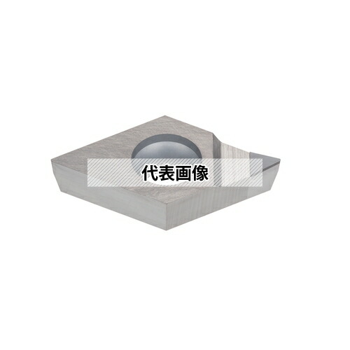 タンガロイ DIA インサート DCMT-DIA DCMT11T304-DIA:DX120