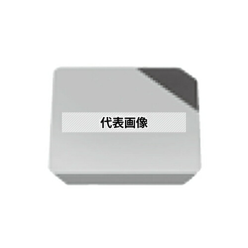 タンガロイ DIA インサート SDCN42ZFN-DIA SDCN42ZFN-DIA:DX140|セミプロDIY店ファースト