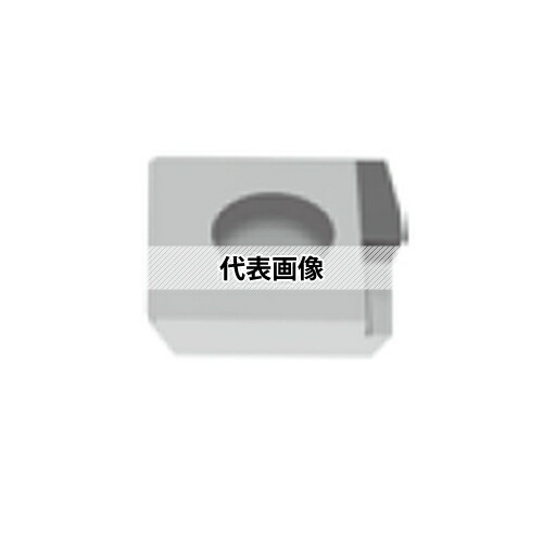 タンガロイ DIA インサート SEGW12X4ZEFR-BD SEGW12X4ZEFR-BD:DX140
