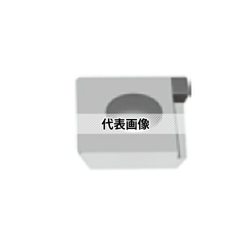 タンガロイ DIA インサート SEGW12X4ZEFR-WD SEGW12X4ZEFR-WD:DX140