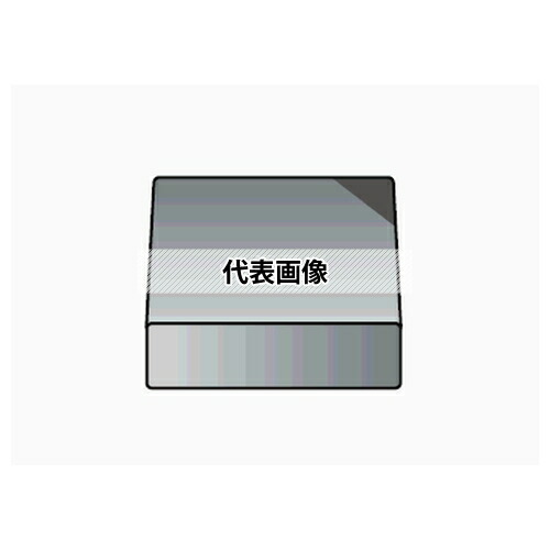 タンガロイ DIA インサート SNGN-DIA SNGN120408-DIA:DX140｜セミプロＤＩＹ店ファースト 10,010円