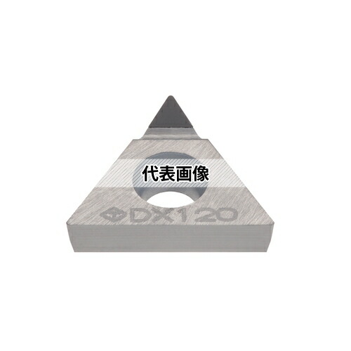 一心不乱症から守る空調設備御召しもの