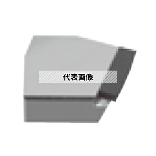 タンガロイ DIA インサート YDEN-DIA YDEN2405PDFR-BD:DX140