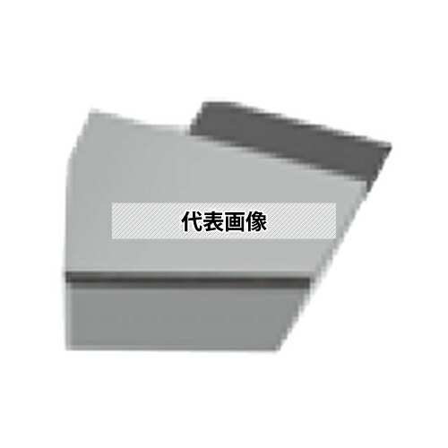 タンガロイ DIA インサート YDEN-DIA YDEN2405PDFR-D:DX140