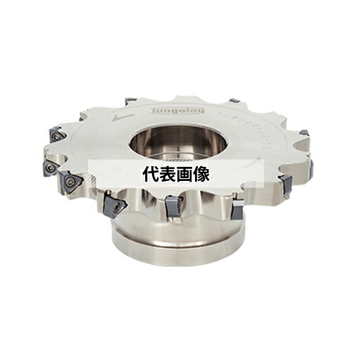ガーデニング特集 芝刈り機が今一般受けです 花・ガーデン・DIY-切削・研削工具用アクセサリー-DIY・工具