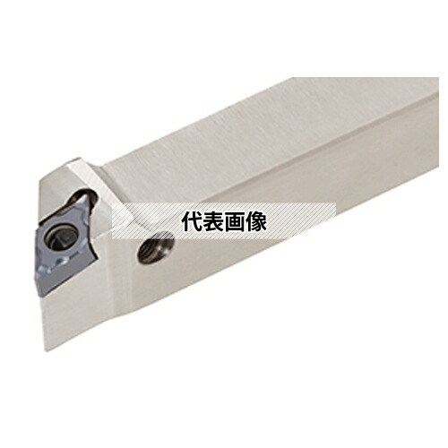 タンガロイ TACバイト角 JPDJ2XR/L JPDJ2XL1616X07｜セミプロＤＩＹ店ファースト 9,741円