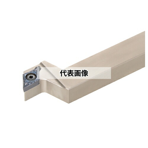 タンガロイ TACバイト角 JSDJCR-F JSDJCR1216X11-F15