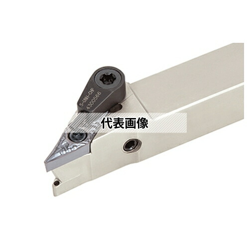タンガロイ TACバイト角 JSVJ2BR/L-CHP JSVJ2BR1212F11-CHP｜セミプロＤＩＹ店ファースト