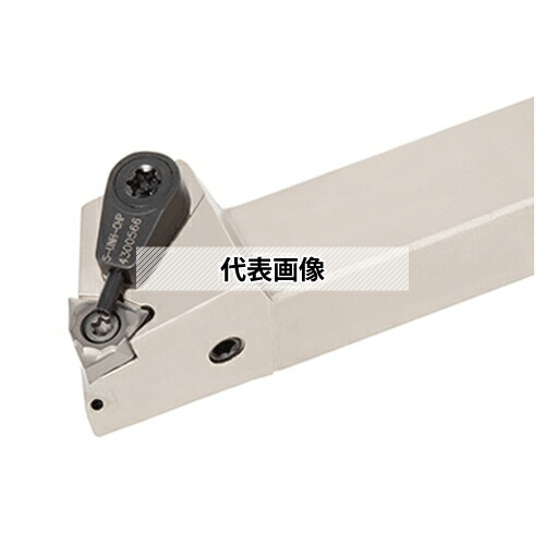 タンガロイ TACバイト角 JSWL2XR/L-CHP JSWL2XR1212F04-CHP