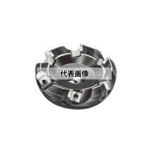 タンガロイ TACミル TMD5400RI TMD5408RI