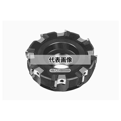 ガーデニング特集 芝刈り機が今一般受けです DIY・工具-切削・研削工具用アクセサリー-花・ガーデン・DIY