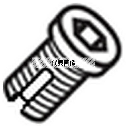 一心不乱症から守る空調設備御召しもの