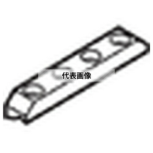 ガーデニング特集 芝刈り機が今一般受けです 切削・研削工具用アクセサリー-電動・エア工具用アクセサリー
