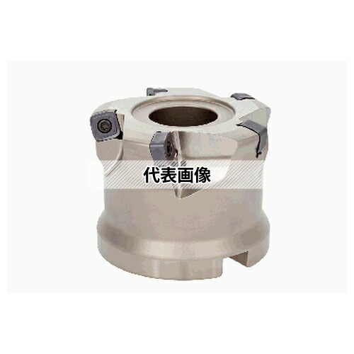 タンガロイ TAC正面フライス TXQ TXQ12R080M27.0E05｜セミプロＤＩＹ店ファースト
