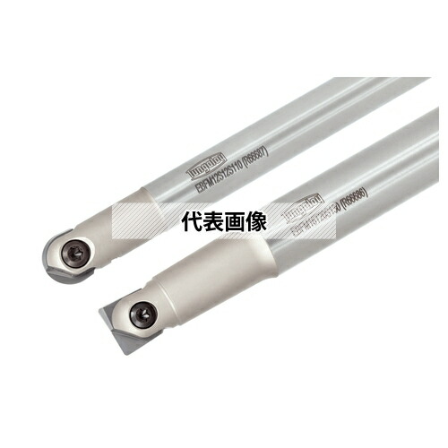 タンガロイ TAC柄付フライス EBFM EBFM20S20C300|セミプロDIY店ファースト