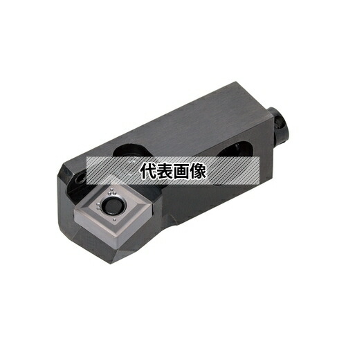 タンガロイ カートリッジ PSKN-CA PSKNR20CA