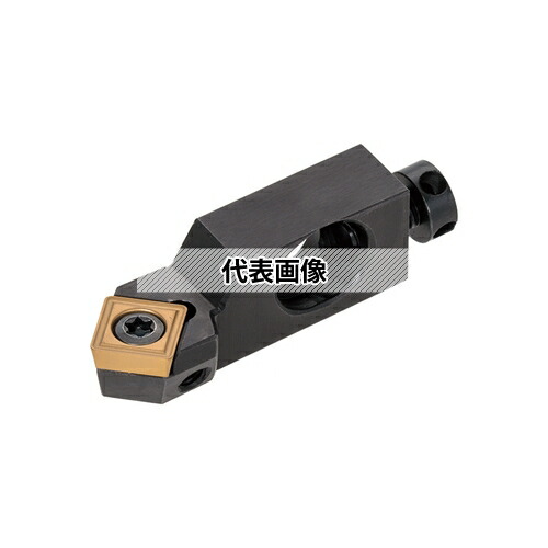 タンガロイ カートリッジ SSSP-CA SSSPR12CA-12