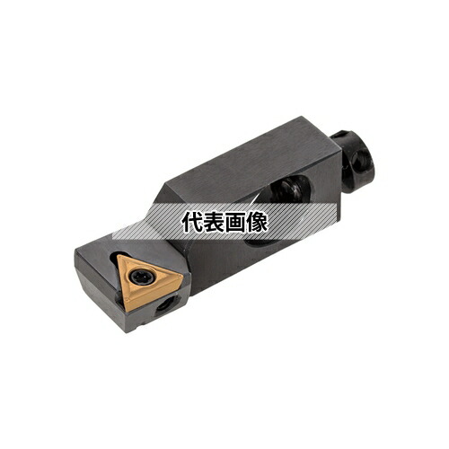 タンガロイ カートリッジ STGP-CA STGPR10CA-11