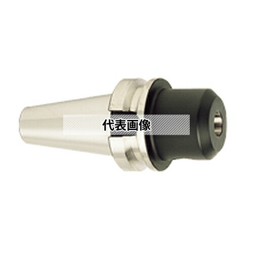 タンガロイ その他ツーリング機器 BT-EM (endmill holder) BT40EM25X105|セミプロDIY店ファースト