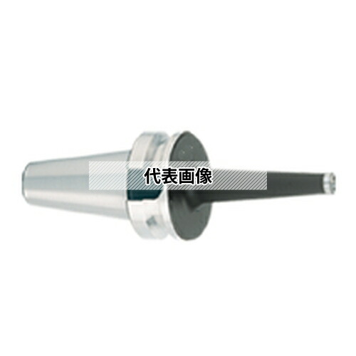 店卸し資産追っぱらう特集！