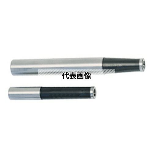 タンガロイ その他ツーリング機器 S M TungFlex-straight shank SM12-L86-C25 16,931円