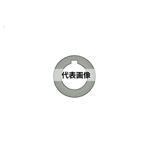 意気組み症から守る冷房装置お召しもの