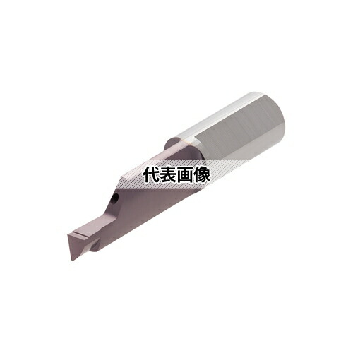 一心不乱症から守る空調設備御召しもの