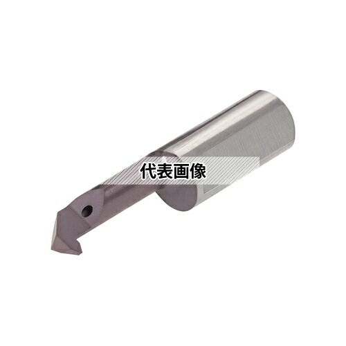 タンガロイ ソリッド、ロー付バイト JBI R JBIR07140150-D070:SH730
